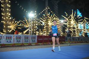 BIB: 100, 1001
                            <button type="button" onclick="openModal(21544835)" class="btn btn-primary btn-sm float-right btn-popup" data-toggle="modal" data-target=".modal-high-quality">
                        <i class="fas fa-shopping-cart"></i> Add to Cart
                    </button>
                                            <button type="button" onclick="isThisMe(21544835, true)" class="btn btn-success btn-sm float-right btn-popup btn-isme hidden" data-toggle="tooltip" data-placement="bottom" title="นี่คือรูปของคุณใช่ไหม คลิกที่นี่เพื่อเอาเข้าอัลบั้ม">
                        <i class="fas fa-plus"></i> Add to album
                    </button>
                    <button type="button" onclick="isThisMe(21544835, false)" class="btn btn-warning btn-sm float-right btn-popup btn-isnotme hidden">
                        <i class="fas fa-ban"></i> Remove from album
                    </button>